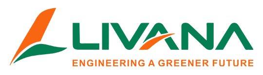 LIVANA